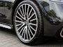 Mercedes-Benz S-klasse S 580 V8 4MATIC Lang AMG Line | NP € 253406 | BTW Auto