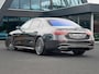 Mercedes-Benz S-klasse S 580 V8 4MATIC Lang AMG Line | NP € 253406 | BTW Auto
