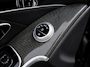 Mercedes-Benz S-klasse S 580 V8 4MATIC Lang AMG Line | NP € 253406 | BTW Auto