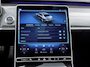 Mercedes-Benz S-klasse S 580 V8 4MATIC Lang AMG Line | NP € 253406 | BTW Auto