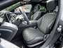 Mercedes-Benz S-klasse S 580 V8 4MATIC Lang AMG Line | NP € 253406 | BTW Auto
