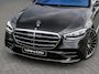 Mercedes-Benz S-klasse S 580 V8 4MATIC Lang AMG Line | NP € 253406 | BTW Auto
