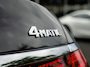 Mercedes-Benz S-klasse S 580 V8 4MATIC Lang AMG Line | NP € 253406 | BTW Auto