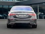 Mercedes-Benz S-klasse S 580 V8 4MATIC Lang AMG Line | NP € 253406 | BTW Auto