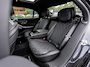 Mercedes-Benz S-klasse S 580 V8 4MATIC Lang AMG Line | NP € 253406 | BTW Auto