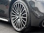 Mercedes-Benz S-klasse S 580 V8 4MATIC Lang AMG Line | NP € 253406 | BTW Auto
