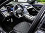 Mercedes-Benz S-klasse S 580 V8 4MATIC Lang AMG Line | NP € 253406 | BTW Auto