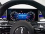 Mercedes-Benz S-klasse S 580 V8 4MATIC Lang AMG Line | NP € 253406 | BTW Auto