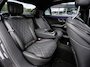 Mercedes-Benz S-klasse S 580 V8 4MATIC Lang AMG Line | NP € 253406 | BTW Auto