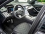 Mercedes-Benz S-klasse S 580 V8 4MATIC Lang AMG Line | NP € 253406 | BTW Auto