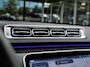 Mercedes-Benz S-klasse S 580 V8 4MATIC Lang AMG Line | NP € 253406 | BTW Auto