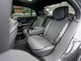 Mercedes-Benz S-klasse S 580 V8 4MATIC Lang AMG Line | NP € 253406 | BTW Auto