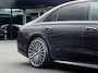 Mercedes-Benz S-klasse S 580 V8 4MATIC Lang AMG Line | NP € 253406 | BTW Auto