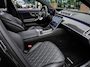 Mercedes-Benz S-klasse S 580 V8 4MATIC Lang AMG Line | NP € 253406 | BTW Auto