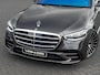 Mercedes-Benz S-klasse S 580 V8 4MATIC Lang AMG Line | NP € 253406 | BTW Auto