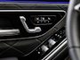 Mercedes-Benz S-klasse S 580 V8 4MATIC Lang AMG Line | NP € 253406 | BTW Auto