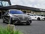Mercedes-Benz S-klasse S 580 V8 4MATIC Lang AMG Line | NP € 253406 | BTW Auto
