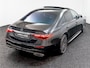 Mercedes-Benz S-klasse S 580 V8 4MATIC Lang AMG Line | NP € 253406 | BTW Auto