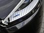 Mercedes-Benz S-klasse S 580 V8 4MATIC Lang AMG Line | NP € 253406 | BTW Auto
