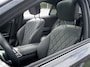 Mercedes-Benz S-klasse S 580 V8 4MATIC Lang AMG Line | NP € 253406 | BTW Auto