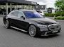Mercedes-Benz S-klasse S 580 V8 4MATIC Lang AMG Line | NP € 253406 | BTW Auto