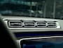 Mercedes-Benz S-klasse S 580 V8 4MATIC Lang AMG Line | NP € 253406 | BTW Auto