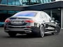 Mercedes-Benz S-klasse S 580 V8 4MATIC Lang AMG Line | NP € 253406 | BTW Auto