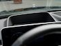 Mercedes-Benz S-klasse S 580 V8 4MATIC Lang AMG Line | NP € 253406 | BTW Auto