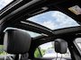 Mercedes-Benz S-klasse S 580 V8 4MATIC Lang AMG Line | NP € 253406 | BTW Auto