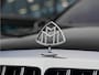Maybach 57 6.0 V12 S