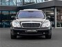 Maybach 57 6.0 V12 S