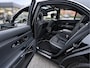 Maybach 57 6.0 V12 S