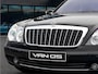 Maybach 57 6.0 V12 S
