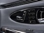 Maybach 57 6.0 V12 S