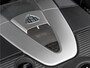Maybach 57 6.0 V12 S