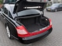 Maybach 57 6.0 V12 S