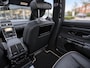 Maybach 57 6.0 V12 S