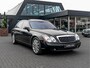 Maybach 57 6.0 V12 S