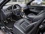 Maybach 57 6.0 V12 S