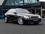 Maybach 57 6.0 V12 S