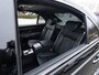 Maybach 57 6.0 V12 S