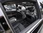 Maybach 57 6.0 V12 S