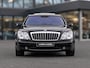 Maybach 57 6.0 V12 S