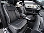 Maybach 57 6.0 V12 S
