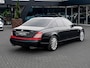 Maybach 57 6.0 V12 S