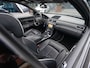 Maybach 57 6.0 V12 S
