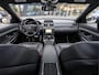 Maybach 57 6.0 V12 S