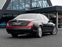 Maybach 57 6.0 V12 S