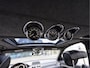 Maybach 57 6.0 V12 S