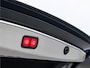 Maybach 57 6.0 V12 S